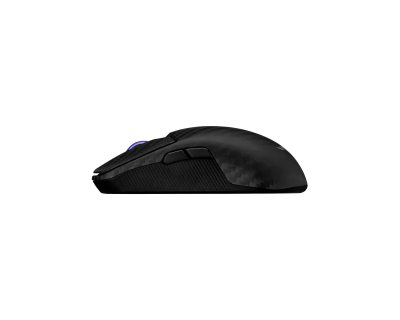 ASUS P718 ROG Harpe Ace Extreme USB miš Slika 3