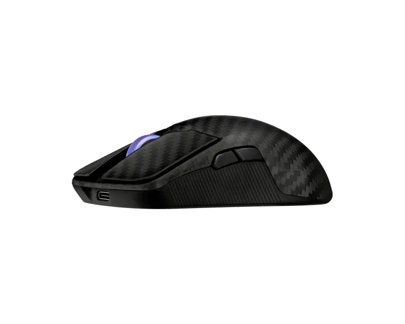 ASUS P718 ROG Harpe Ace Extreme USB miš Slika 4