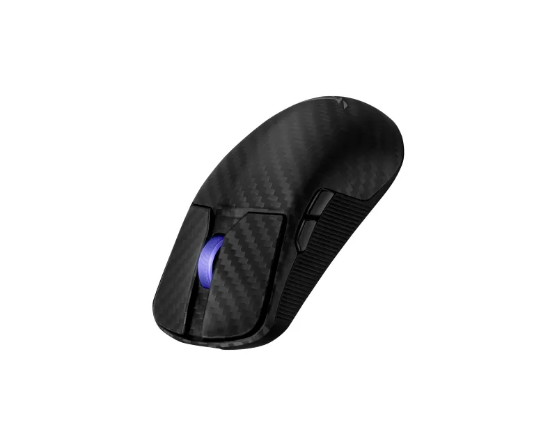 ASUS P718 ROG Harpe Ace Extreme USB miš Slika 5