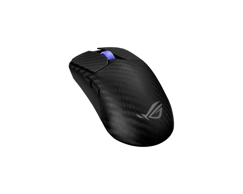 ASUS P718 ROG Harpe Ace Extreme USB miš Slika 6