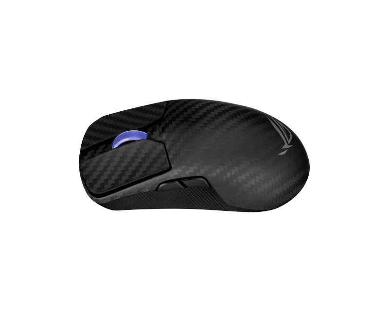 ASUS P718 ROG Harpe Ace Extreme USB miš Slika 7