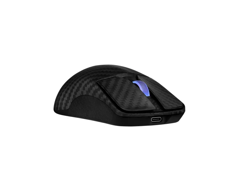 ASUS P718 ROG Harpe Ace Extreme USB miš Slika 8