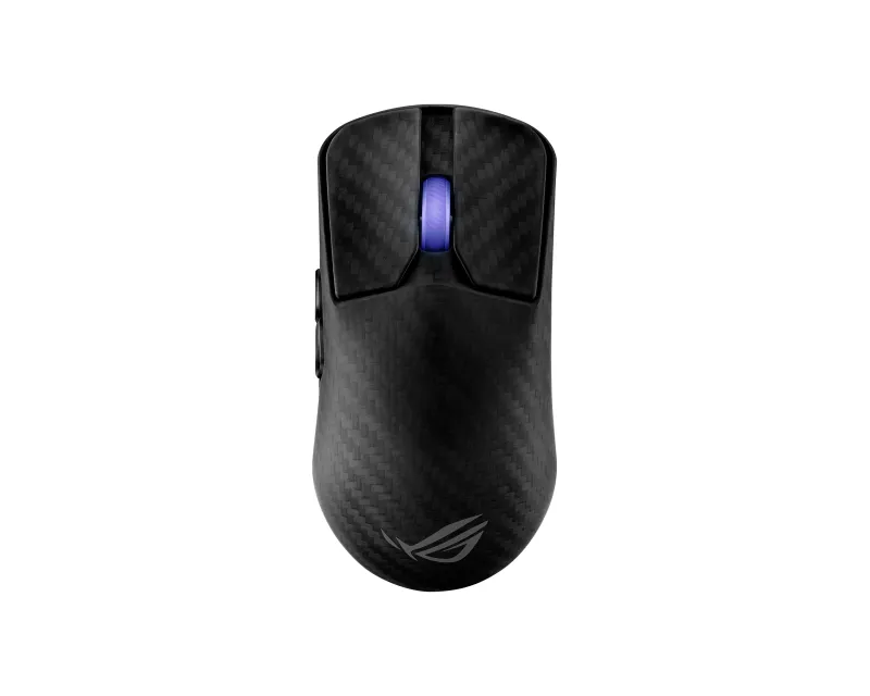 ASUS P718 ROG Harpe Ace Extreme USB miš Slika 1