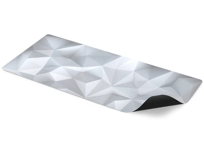 ENDORFY Crystal OWH XL podloga za miš (EY6B010) Slika 2