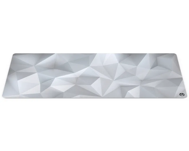 ENDORFY Crystal OWH XL podloga za miš (EY6B010) Slika 3