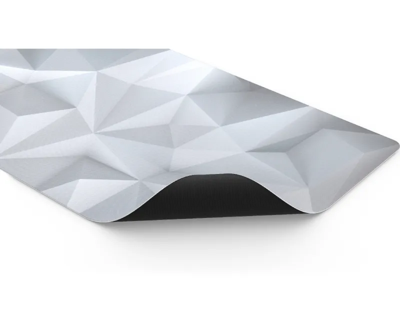 ENDORFY Crystal OWH XL podloga za miš (EY6B010) Slika 4
