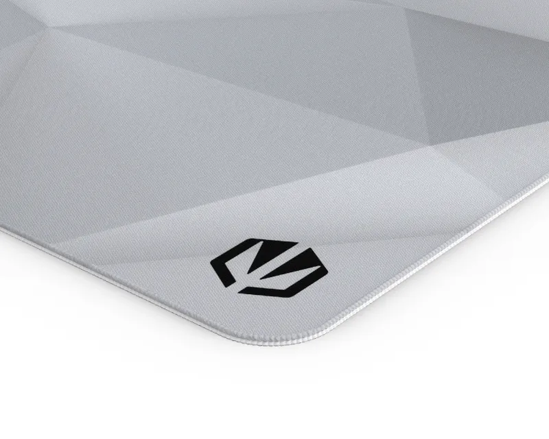 ENDORFY Crystal OWH XL podloga za miš (EY6B010) Slika 5