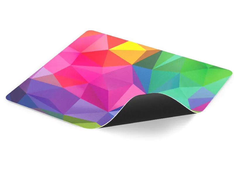ENDORFY Crystal Spectrum L podloga za miš (EY6B011) Slika 2