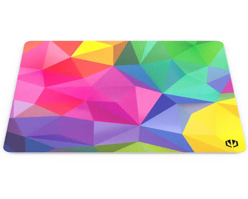 ENDORFY Crystal Spectrum L podloga za miš (EY6B011) Slika 3