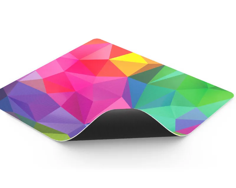 ENDORFY Crystal Spectrum L podloga za miš (EY6B011) Slika 4