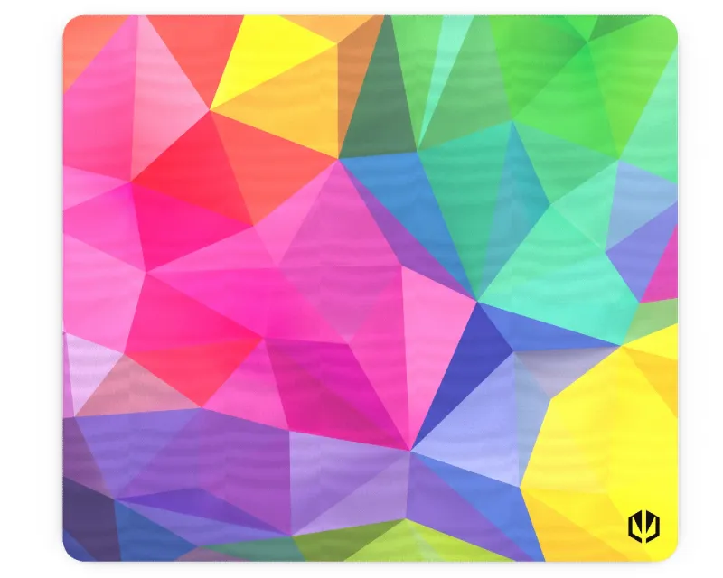 ENDORFY Crystal Spectrum L podloga za miš (EY6B011) Slika 6