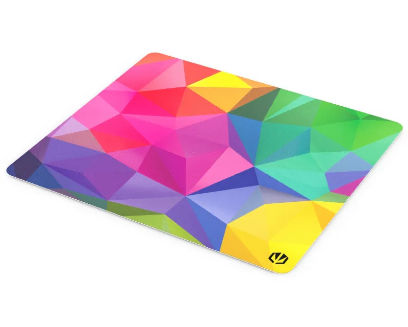 ENDORFY Crystal Spectrum L podloga za miš (EY6B011) Slika 1
