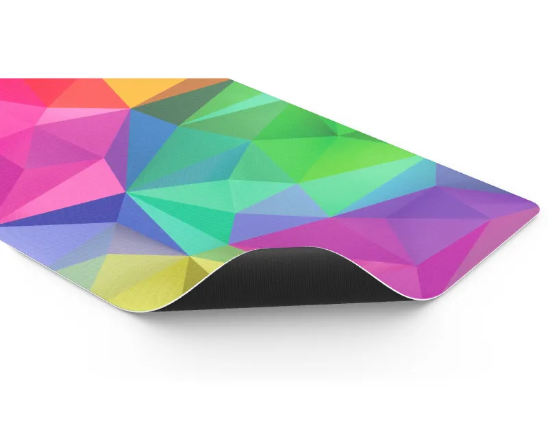 ENDORFY Crystal Spectrum XL podloga za miš (EY6B012) Slika 4