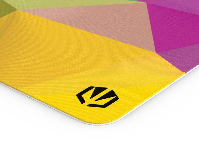 ENDORFY Crystal Spectrum XL podloga za miš (EY6B012) Slika 5