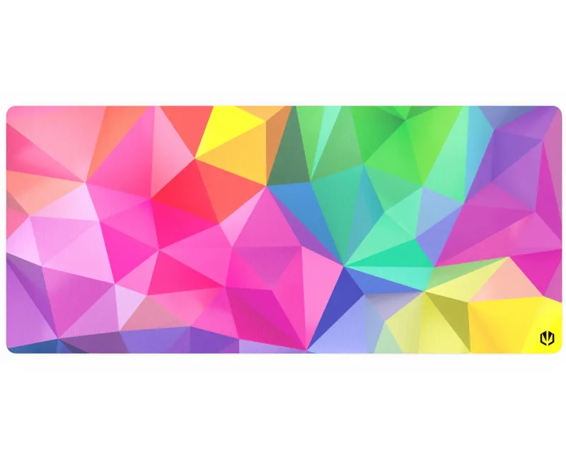 ENDORFY Crystal Spectrum XL podloga za miš (EY6B012) Slika 6