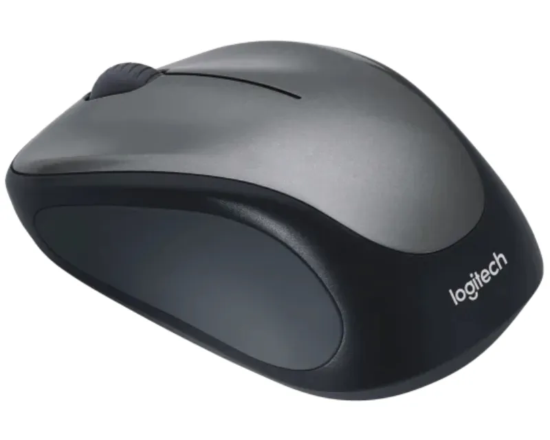 LOGITECH_ M235 Wireless colt matte miš  Slika 2
