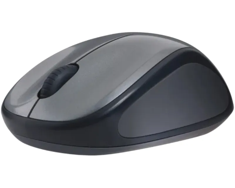 LOGITECH_ M235 Wireless colt matte miš  Slika 3