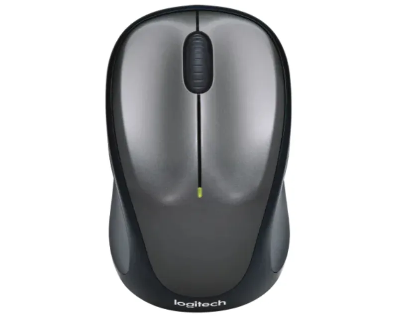 LOGITECH_ M235 Wireless colt matte miš  Slika 1