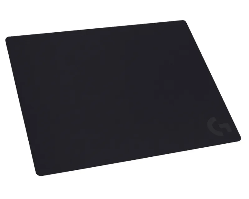 LOGITECH G640 Cloth Gaming podloga za miš Slika 2