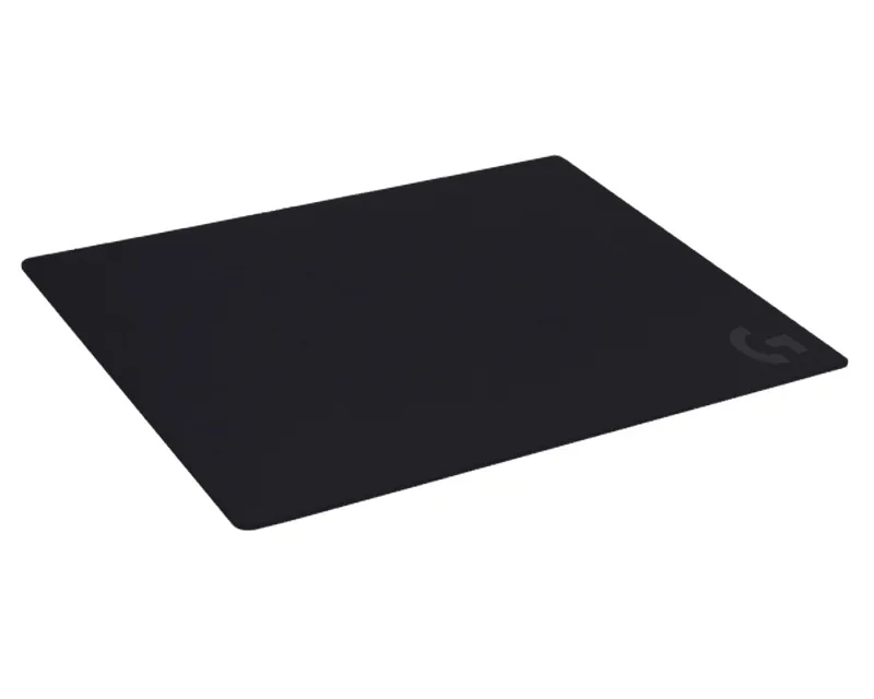 LOGITECH G640 Cloth Gaming podloga za miš Slika 3