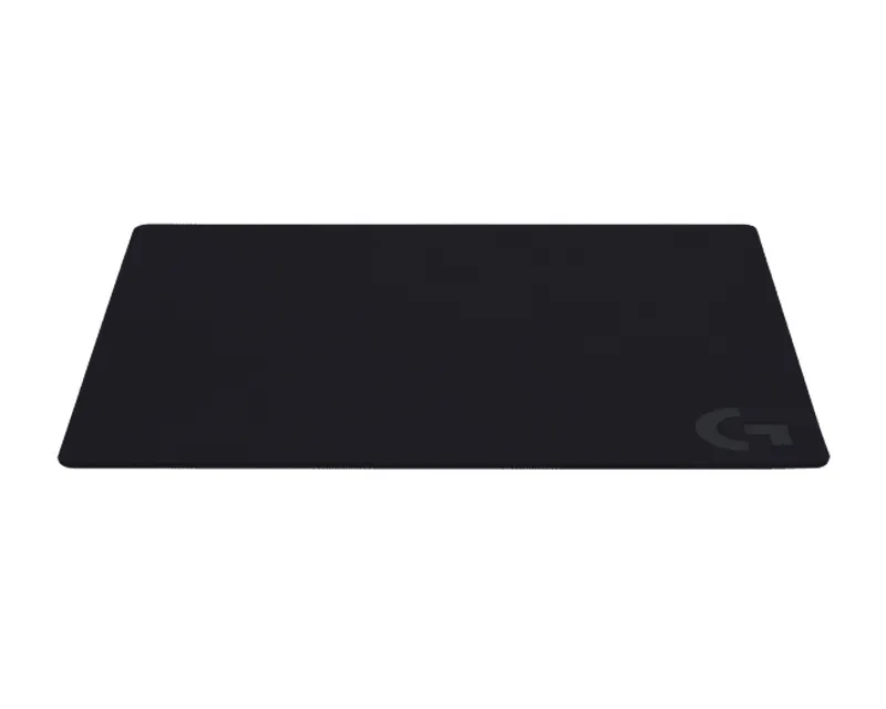 LOGITECH G640 Cloth Gaming podloga za miš Slika 4