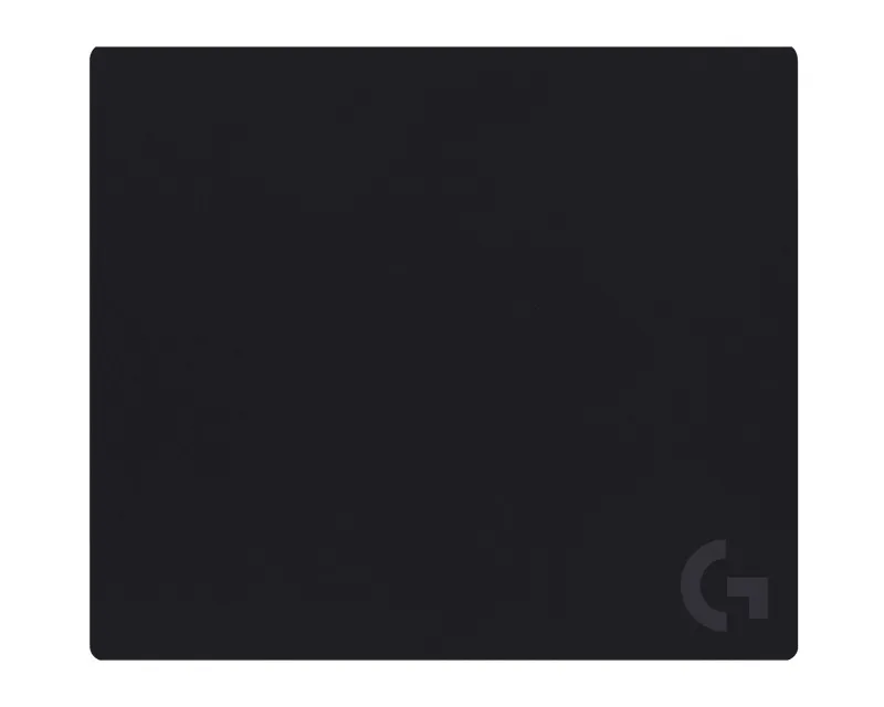 LOGITECH G640 Cloth Gaming podloga za miš Slika 1