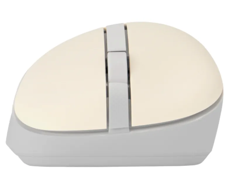 ASUS MD102 Wireless miš bež Slika 5