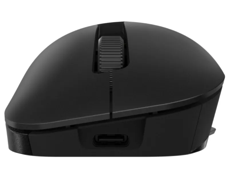 ASUS ProArt MD300 Wireless miš crni Slika 5
