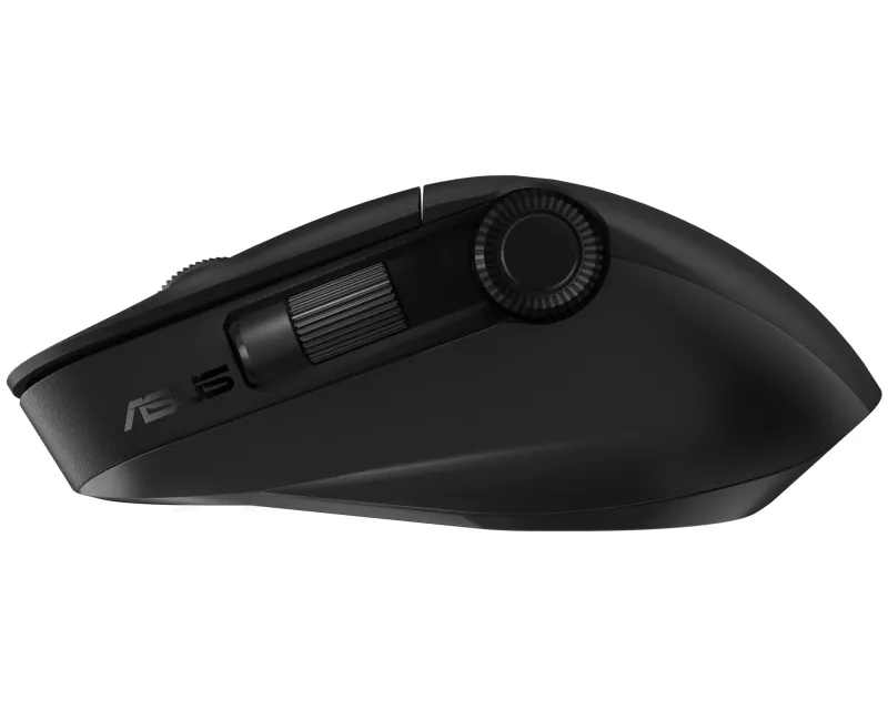 ASUS ProArt MD300 Wireless miš crni Slika 6