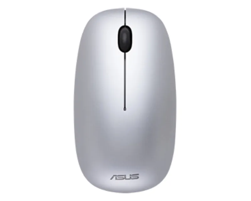 ASUS MW201C Wireless miš sivi Slika 1