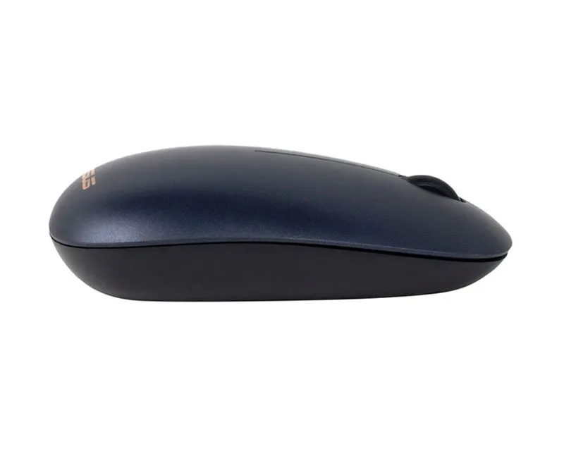 ASUS MW201C Wireless miš plavi  Slika 3