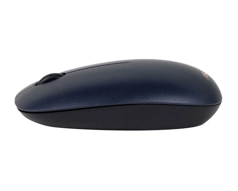 ASUS MW201C Wireless miš plavi  Slika 4