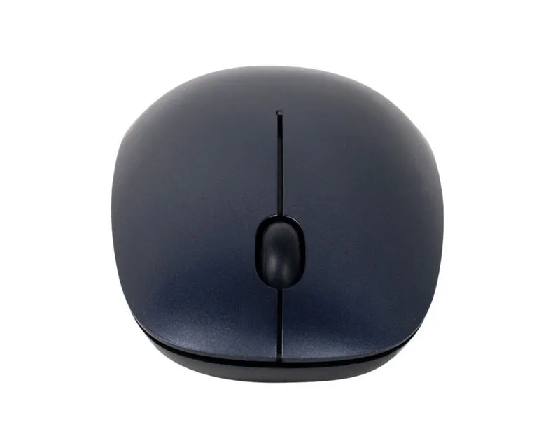 ASUS MW201C Wireless miš plavi  Slika 5