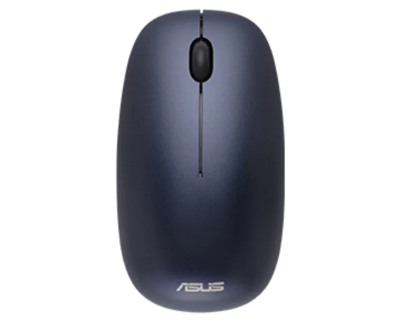 ASUS MW201C Wireless miš plavi Slika 1