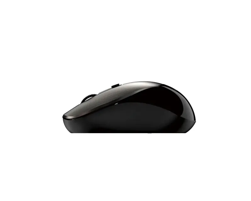 GENIUS NX-7125 Wireless Optical USB Chocolate miš Slika 4