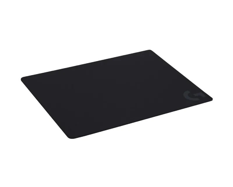 LOGITECH G440 Hard Gaming podloga za miš  Slika 2