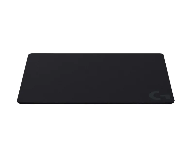 LOGITECH G440 Hard Gaming podloga za miš  Slika 3