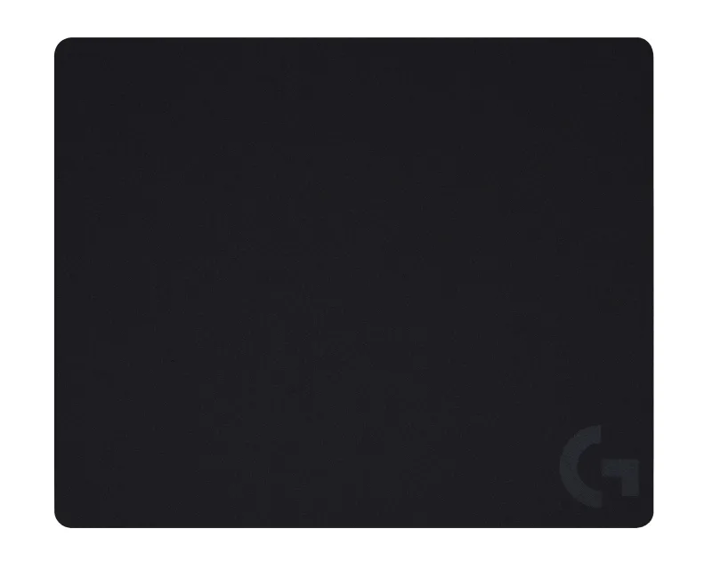 LOGITECH G440 Hard Gaming podloga za miš  Slika 1
