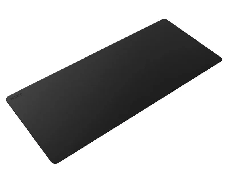 NZXT Zone Gaming podloga za miš 2XL crna (MM-2XLSP-BK)  Slika 2