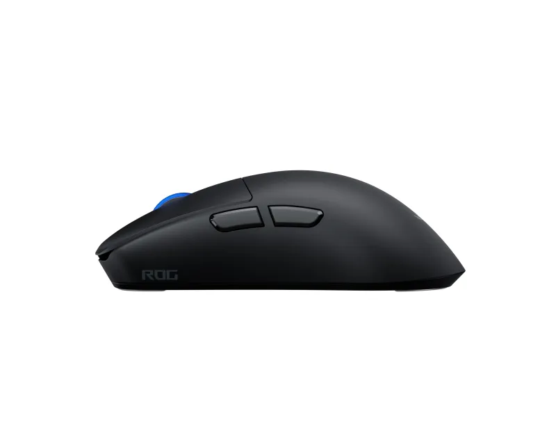 ASUS P723 ROG HARPE II ACE bežični crni miš  Slika 3