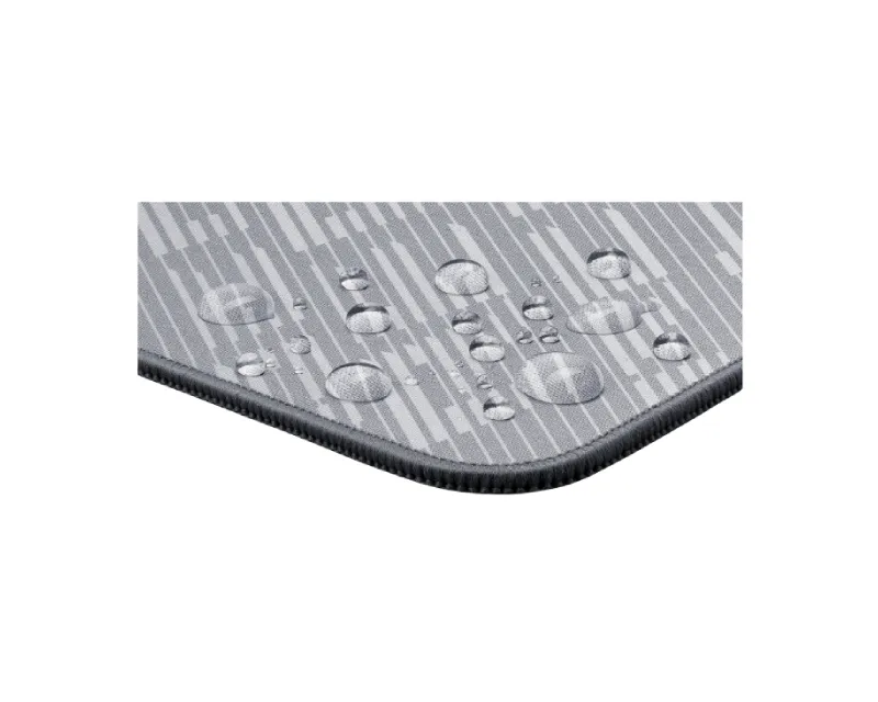 ASUS NC18 ROG SCABBARD II ARCTIC GRAY XXL Gaming podloga za miš  Slika 5