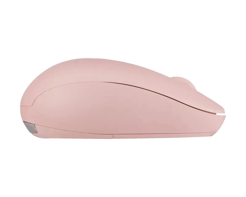 ASUS MD101 Wireless miš roze  Slika 3