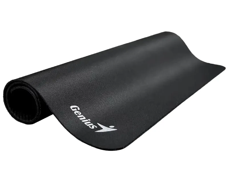GENIUS GX-Pad 340 Gaming podloga za miš  Slika 3