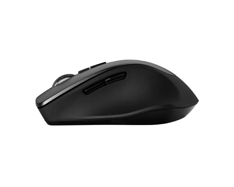 ASUS WT425 Wireless miš crni Slika 3