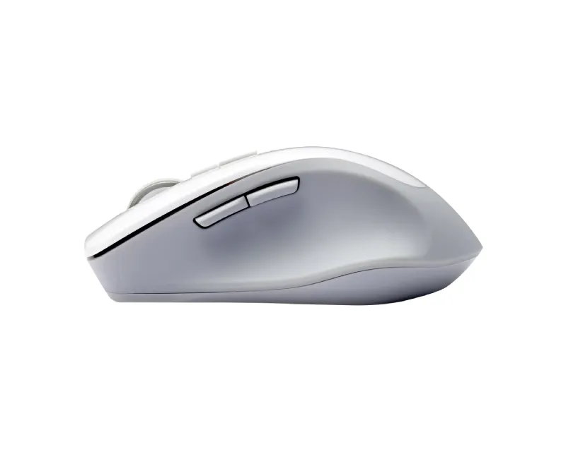 ASUS WT425 Wireless beli miš Slika 3