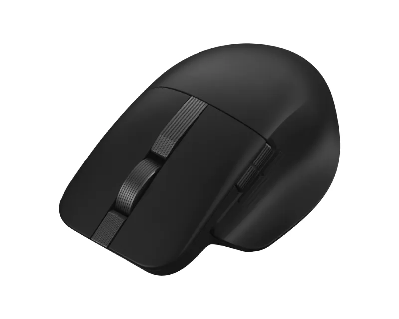 ASUS ProArt MD301 Wireless miš crni  Slika 2