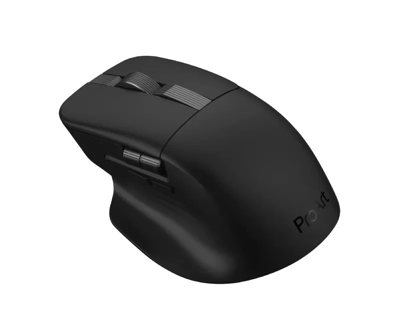 ASUS ProArt MD301 Wireless miš crni  Slika 5