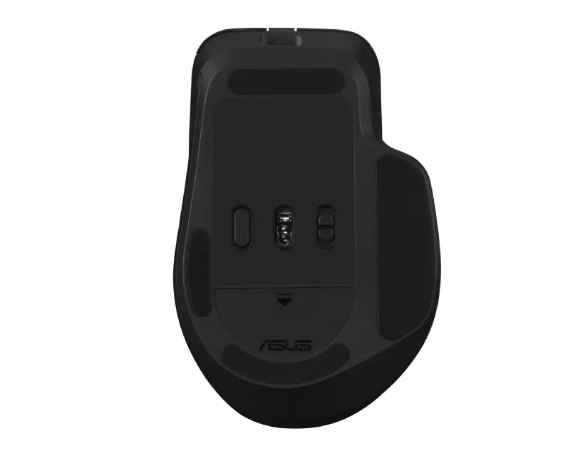 ASUS ProArt MD301 Wireless miš crni  Slika 6