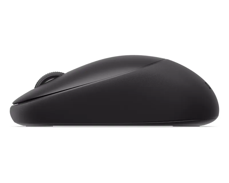 DELL MS526 Pro 5 crni miš 3Yr  Slika 2