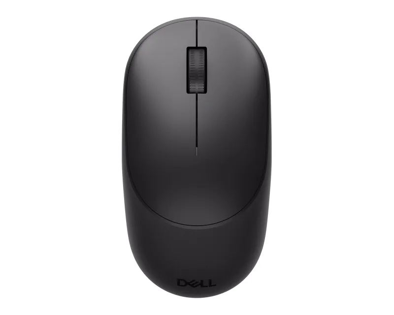 DELL MS526 Pro 5 crni miš 3Yr  Slika 4